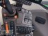 Traktor des Typs John Deere 6R215, Neumaschine in Korneuburg (Bild 22)