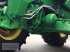 Traktor des Typs John Deere 6R215, Neumaschine in Korneuburg (Bild 13)
