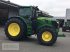 Traktor des Typs John Deere 6R215, Neumaschine in Korneuburg (Bild 8)