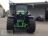 Traktor des Typs John Deere 6R215, Neumaschine in Korneuburg (Bild 7)