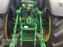 Traktor des Typs John Deere 6R215, Neumaschine in Korneuburg (Bild 14)