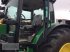 Traktor des Typs John Deere 6R215, Neumaschine in Korneuburg (Bild 5)