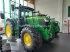 Traktor del tipo John Deere 6R215, Neumaschine en Haag (Imagen 4)