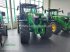 Traktor des Typs John Deere 6R215, Neumaschine in Haag (Bild 8)