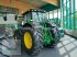 Traktor des Typs John Deere 6R215, Neumaschine in Haag (Bild 13)