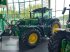 Traktor des Typs John Deere 6R215, Neumaschine in Haag (Bild 7)