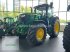 Traktor del tipo John Deere 6R215, Neumaschine en Haag (Imagen 2)