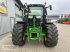 Traktor des Typs John Deere 6R230/6230R/6R250/6250R, Gebrauchtmaschine in Colmberg (Bild 3)