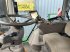 Traktor des Typs John Deere 6R230/6230R/6R250/6250R, Gebrauchtmaschine in Colmberg (Bild 4)
