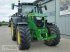 Traktor des Typs John Deere 6R230/6230R/6R250/6250R, Gebrauchtmaschine in Colmberg (Bild 2)