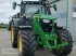 Traktor des Typs John Deere 6R230/6230R/6R250/6250R, Gebrauchtmaschine in Colmberg (Bild 3)