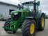 Traktor des Typs John Deere 6R230/6230R/6R250/6250R, Gebrauchtmaschine in Colmberg (Bild 4)