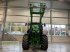 Traktor του τύπου John Deere 6R230 / 6230R, Gebrauchtmaschine σε Ahaus (Φωτογραφία 2)
