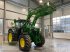 Traktor του τύπου John Deere 6R230 / 6230R, Gebrauchtmaschine σε Ahaus (Φωτογραφία 3)