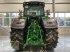 Traktor des Typs John Deere 6R230 / 6230R, Gebrauchtmaschine in Ahaus (Bild 7)