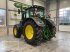 Traktor des Typs John Deere 6R230 / 6230R, Gebrauchtmaschine in Ahaus (Bild 5)