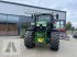 Traktor типа John Deere 6R230 6R 230, Gebrauchtmaschine в Langweid am Lech (Фотография 3)