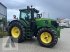 Traktor типа John Deere 6R230 6R 230, Gebrauchtmaschine в Langweid am Lech (Фотография 4)