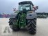 Traktor типа John Deere 6R230 6R 230, Gebrauchtmaschine в Langweid am Lech (Фотография 8)