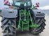 Traktor типа John Deere 6R230 6R 230, Gebrauchtmaschine в Langweid am Lech (Фотография 11)