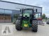 Traktor of the type John Deere 6R230 6R 230, Gebrauchtmaschine in Langweid am Lech (Picture 3)