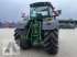 Traktor of the type John Deere 6R230 6R 230, Gebrauchtmaschine in Langweid am Lech (Picture 8)