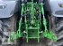 Traktor of the type John Deere 6R230 6R 230, Gebrauchtmaschine in Langweid am Lech (Picture 12)