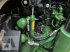 Traktor of the type John Deere 6R230 6R 230, Gebrauchtmaschine in Langweid am Lech (Picture 13)