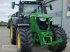 Traktor a típus John Deere 6R230/6R250/6230R/6250R, Gebrauchtmaschine ekkor: Colmberg (Kép 2)