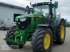 Traktor a típus John Deere 6R230/6R250/6230R/6250R, Gebrauchtmaschine ekkor: Colmberg (Kép 3)