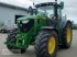 Traktor типа John Deere 6R230/6R250/6230R/6250R, Gebrauchtmaschine в Colmberg (Фотография 3)