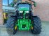 Traktor des Typs John Deere 6R230 *Garantieverlängerung*, Gebrauchtmaschine in Ahaus (Bild 3)