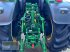 Traktor des Typs John Deere 6R230 *Garantieverlängerung*, Gebrauchtmaschine in Ahaus (Bild 9)
