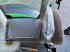 Traktor des Typs John Deere 6R230 *Garantieverlängerung*, Gebrauchtmaschine in Ahaus (Bild 14)