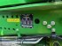 Traktor des Typs John Deere 6R230 *Garantieverlängerung*, Gebrauchtmaschine in Ahaus (Bild 16)