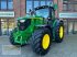 Traktor van het type John Deere 6R230 *Garantieverlängerung*, Gebrauchtmaschine in Ahaus (Foto 1)