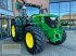 Traktor van het type John Deere 6R230 *Garantieverlängerung*, Gebrauchtmaschine in Ahaus (Foto 3)