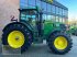 Traktor van het type John Deere 6R230 *Garantieverlängerung*, Gebrauchtmaschine in Ahaus (Foto 5)