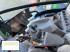 Traktor van het type John Deere 6R230 *Garantieverlängerung*, Gebrauchtmaschine in Ahaus (Foto 10)