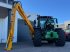 Traktor des Typs John Deere 6r.230 + Herder MBK512LSH maaiarm 6 R, Neumaschine in Geldermalsen (Bild 1)
