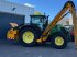 Traktor des Typs John Deere 6r.230 + Herder MBK512LSH maaiarm 6 R, Neumaschine in Geldermalsen (Bild 10)