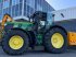 Traktor des Typs John Deere 6r.230 + Herder MBK512LSH maaiarm 6 R, Neumaschine in Geldermalsen (Bild 5)