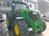 Traktor des Typs John Deere 6R230 Ny model. Command Arm, Command Pro, Front lift, Ultimate Lys, CammandCenter 4600. Premium aktivering JD Link., Gebrauchtmaschine in Kolding (Bild 1)