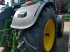 Traktor des Typs John Deere 6R230, Gebrauchtmaschine in Plau am See / OT Klebe (Bild 8)