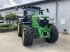 Traktor tip John Deere 6R230, Gebrauchtmaschine in Bordelum (Poză 2)