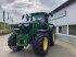 Traktor tip John Deere 6R230, Gebrauchtmaschine in Bordelum (Poză 3)