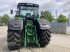 Traktor tip John Deere 6R230, Gebrauchtmaschine in Bordelum (Poză 4)