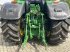 Traktor tip John Deere 6R230, Gebrauchtmaschine in Bordelum (Poză 5)