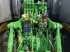 Traktor tip John Deere 6R230, Gebrauchtmaschine in Bordelum (Poză 7)