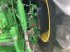 Traktor tip John Deere 6R230, Gebrauchtmaschine in Bordelum (Poză 8)